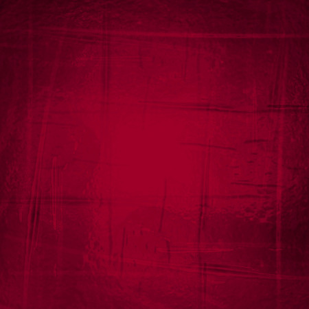 abstract pink background textureの写真素材