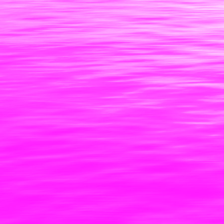 abstract pink background textureの写真素材