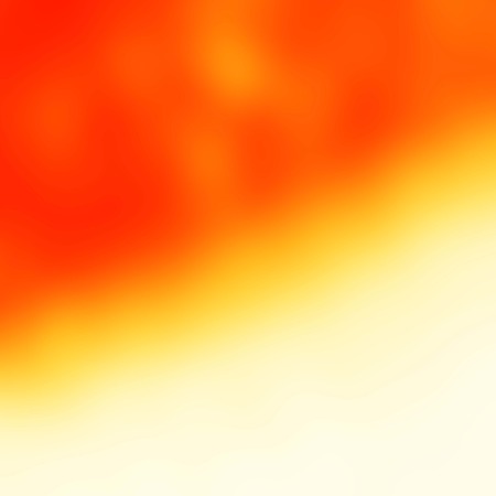 abstract orange background texture