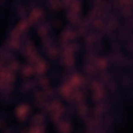 abstract pink background textureの写真素材