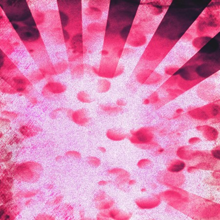 abstract pink background textureの写真素材