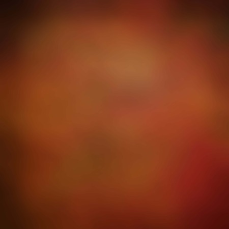 abstract orange background textureの写真素材