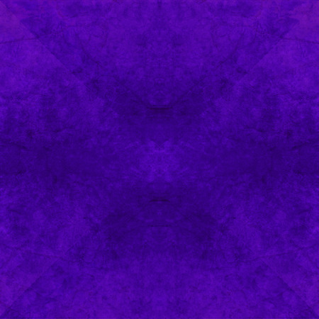 abstract lilac background textureの写真素材