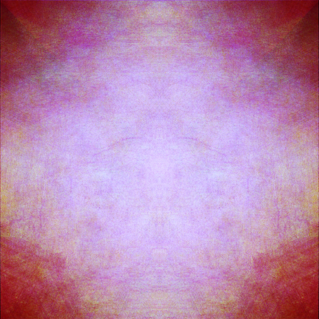 abstract lilac background textureの写真素材