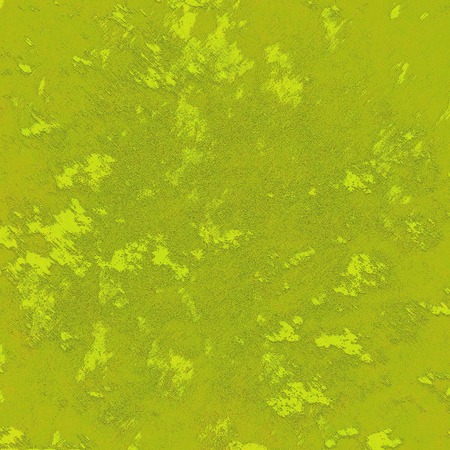 abstract yellow background textureの写真素材