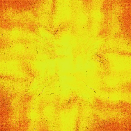 abstract yellow background texture