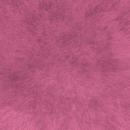 abstract pink background texture