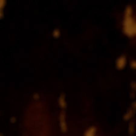 abstract brown background textureの写真素材