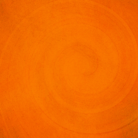 abstract orange background textureの写真素材