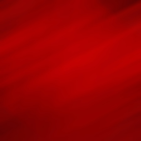 abstract red background textureの写真素材