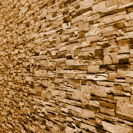 abstract brown background texture