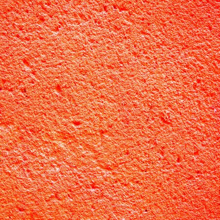 abstract orange background texture
