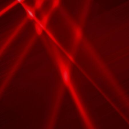 abstract red background texture