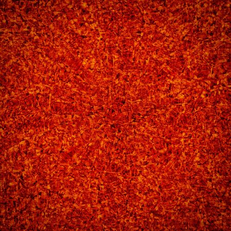 abstract red background textureの写真素材