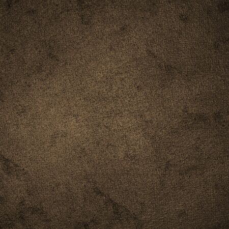 abstract brown background textureの写真素材