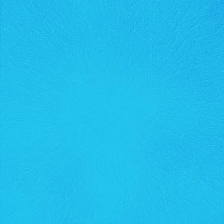 abstract blue background textureの写真素材