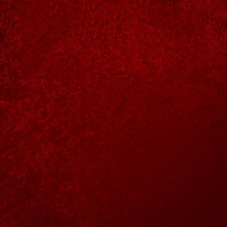abstract red background textureの写真素材