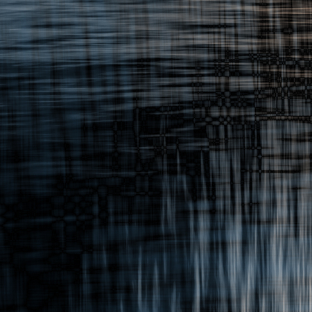 abstract blue background texture