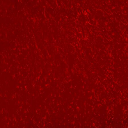 abstract brown background textureの写真素材
