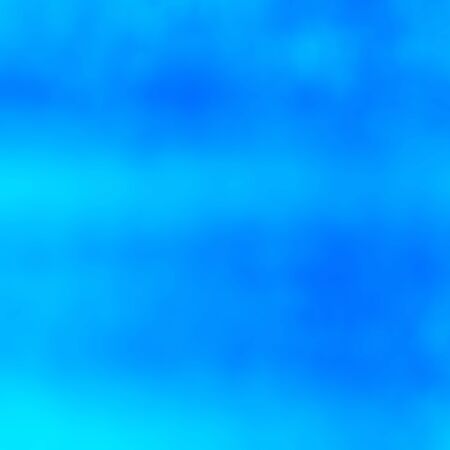abstract blue background textureの写真素材