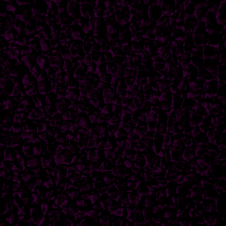 abstract brown background texture