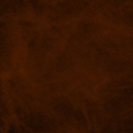 abstract brown background textureの写真素材