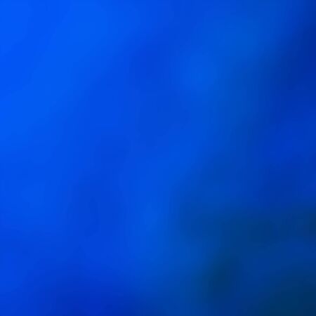 abstract blue background textureの写真素材