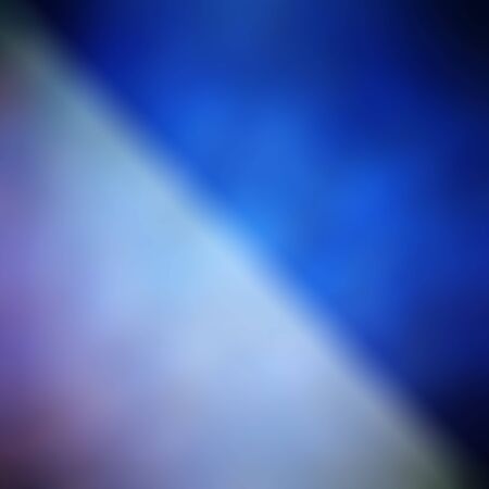 abstract blue background texture
