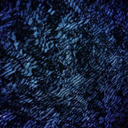 abstract blue background texture