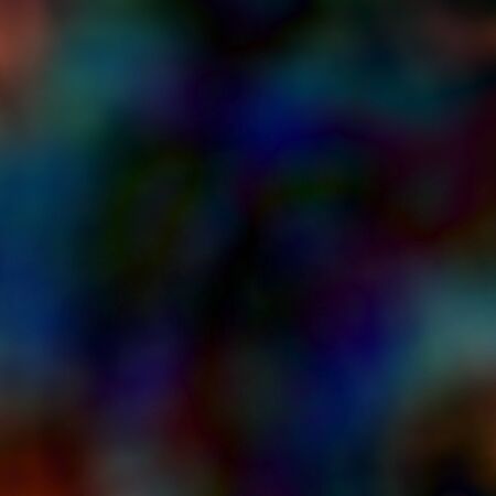 abstract blue background texture