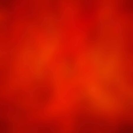 abstract orange background textureの写真素材
