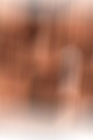 abstract brown background textureの写真素材