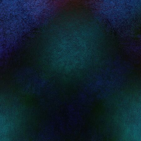 abstract blue background texture