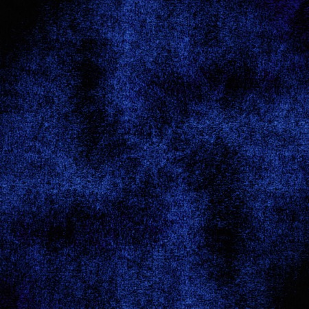 abstract blue background textureの写真素材