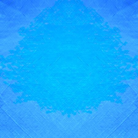 abstract blue background texture
