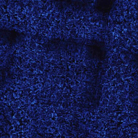 abstract blue background texture