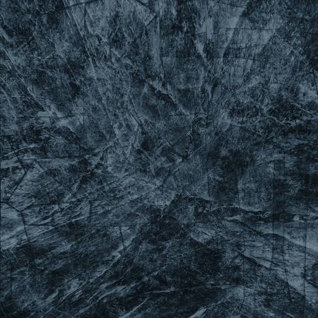 abstract blue background texture