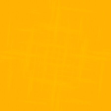 abstract yellow background textureの写真素材