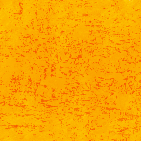 abstract yellow background textureの写真素材