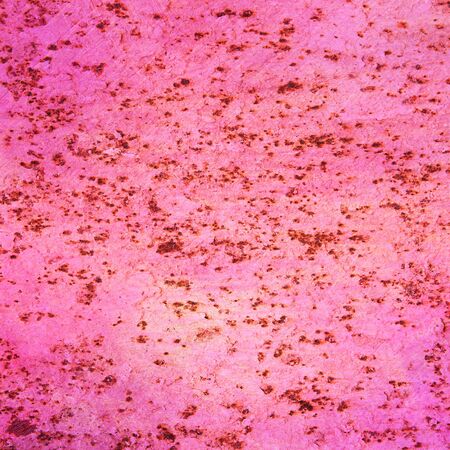 abstract pink background texture