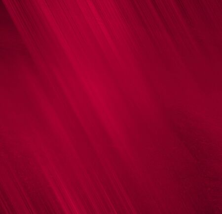 abstract pink background textureの写真素材