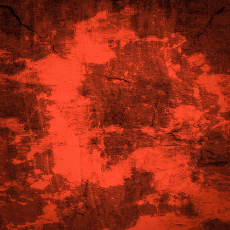 abstract red background textureの写真素材