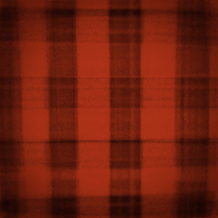 abstract red background textureの写真素材