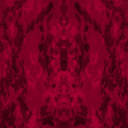 abstract pink background textureの写真素材