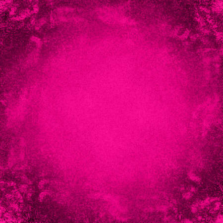 abstract pink background textureの写真素材
