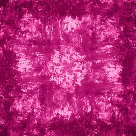 abstract pink background texture
