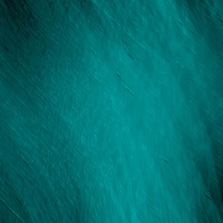 abstract blue background textureの写真素材