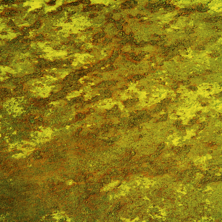 abstract yellow background texture
