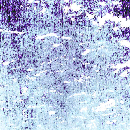 abstract blue background texture