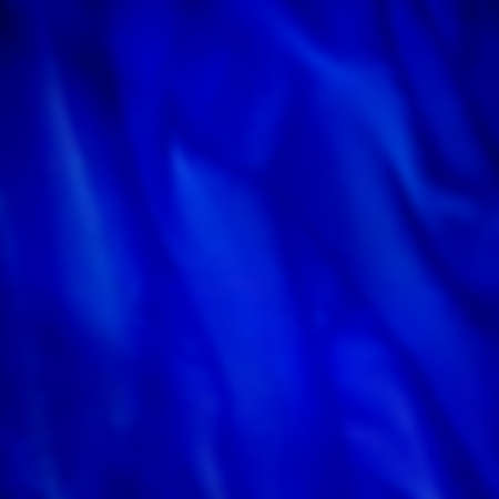 abstract blue background textureの写真素材